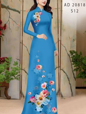 1619082925 119 vai ao dai dep (4)